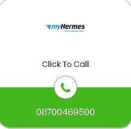 hermes vrouwen tas|hermes customer service number.